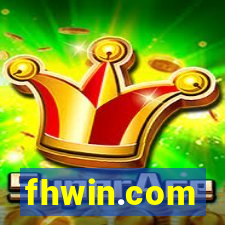 fhwin.com