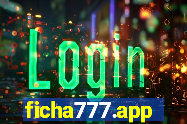 ficha777.app