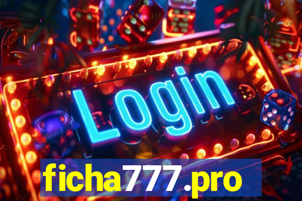 ficha777.pro