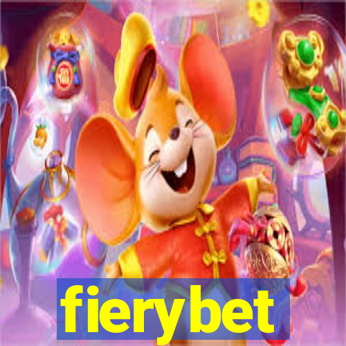 fierybet