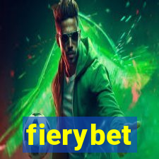 fierybet