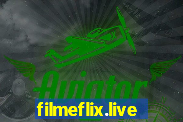 filmeflix.live