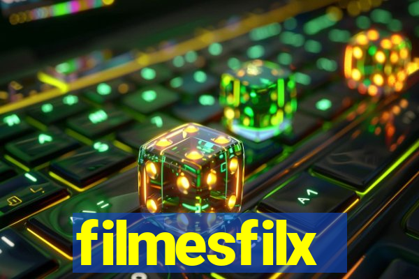 filmesfilx