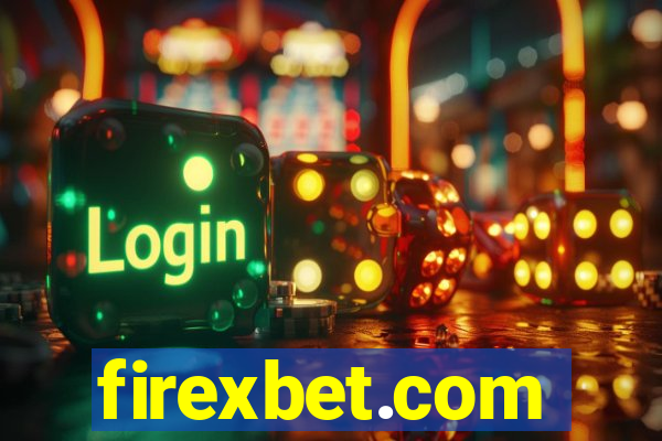 firexbet.com