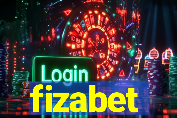 fizabet