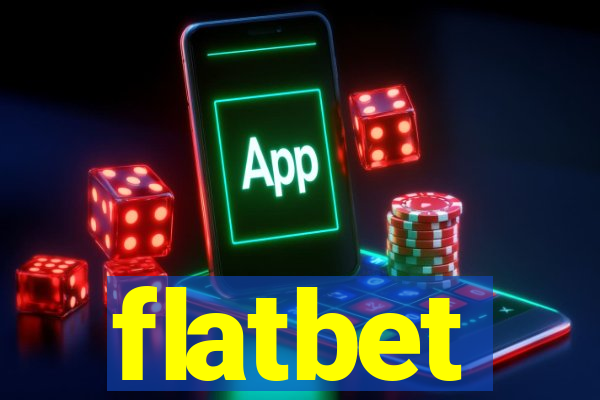 flatbet