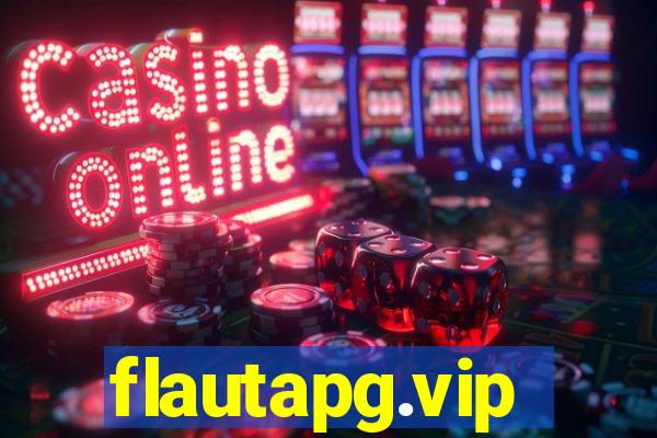 flautapg.vip