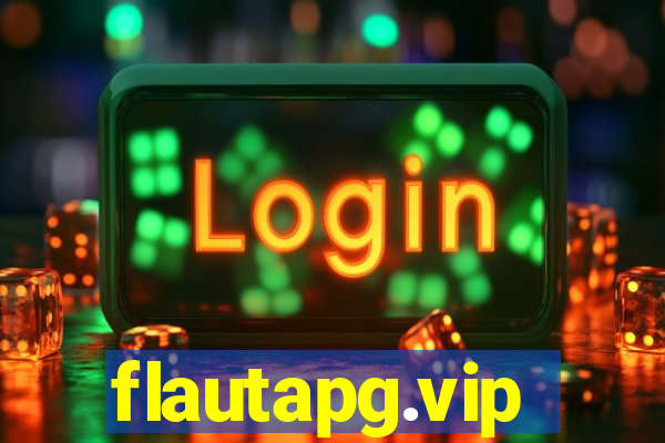 flautapg.vip