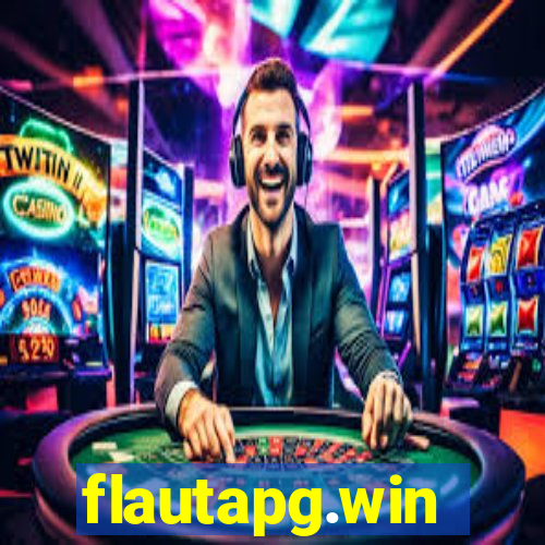 flautapg.win