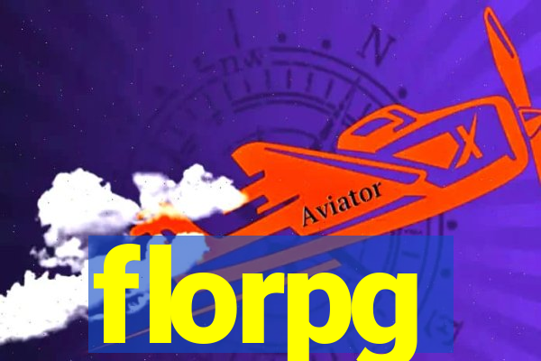 florpg