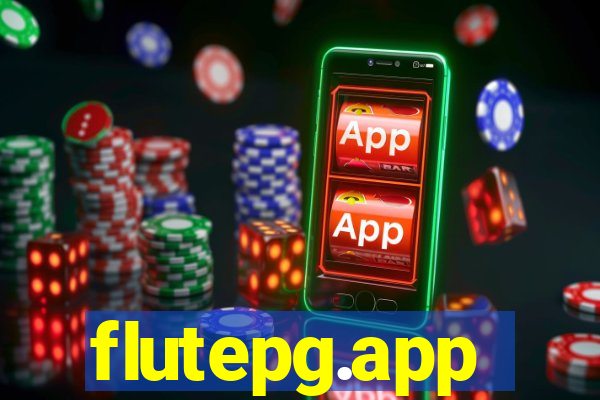 flutepg.app