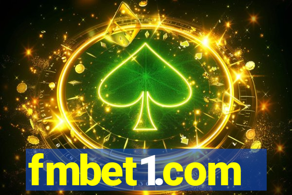 fmbet1.com