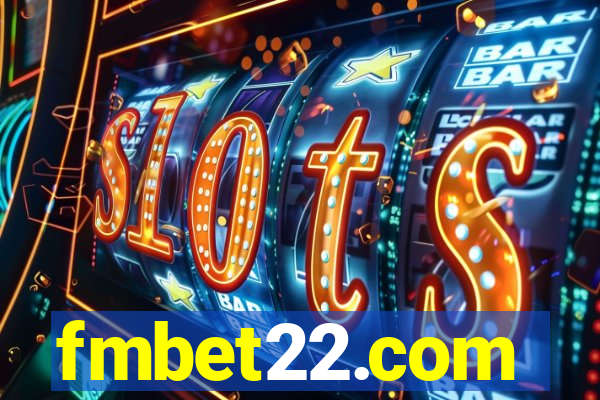 fmbet22.com