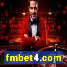 fmbet4.com