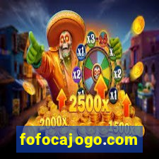 fofocajogo.com