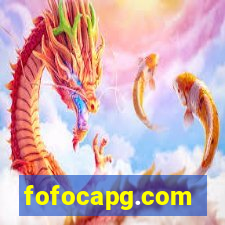 fofocapg.com