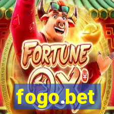 fogo.bet