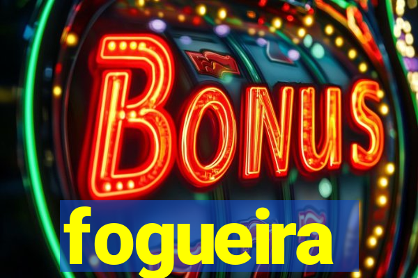 fogueira-kf.com