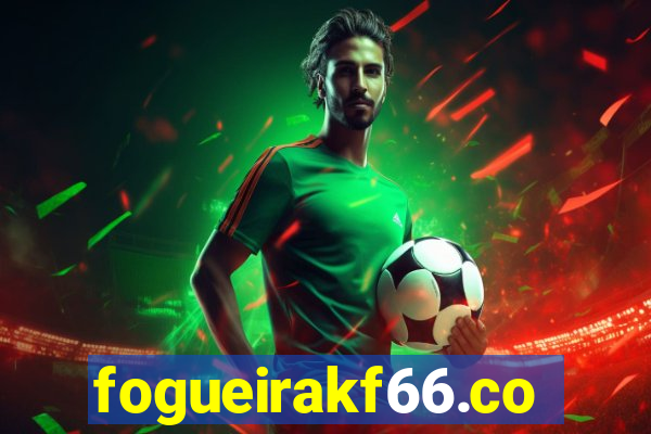 fogueirakf66.com