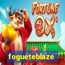 fogueteblaze