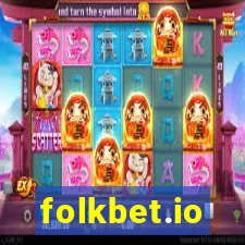 folkbet.io