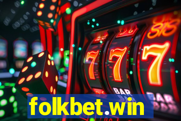 folkbet.win