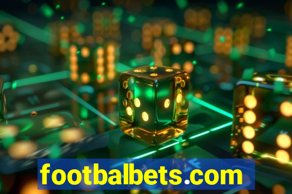 footbalbets.com