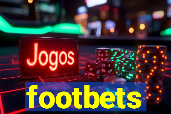 footbets