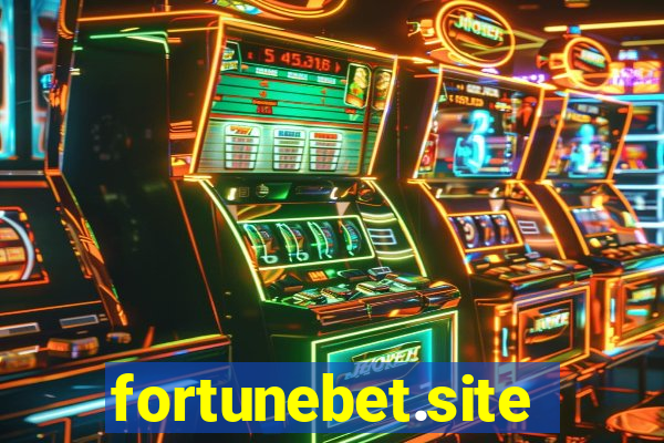 fortunebet.site