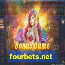 fourbets.net