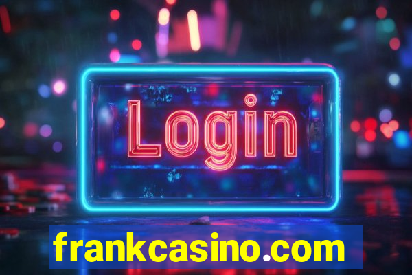 frankcasino.com