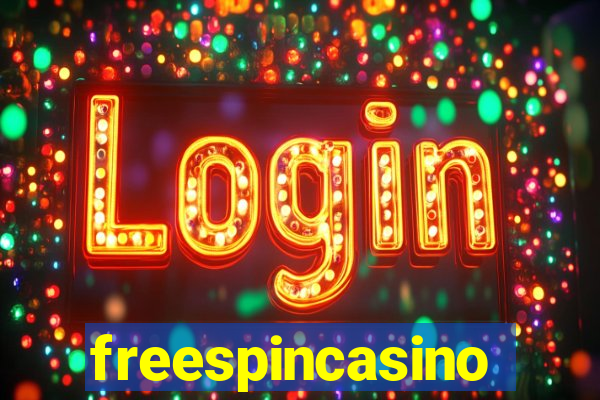 freespincasino