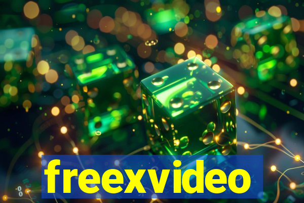 freexvideo