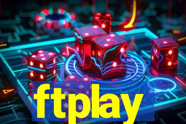 ftplay