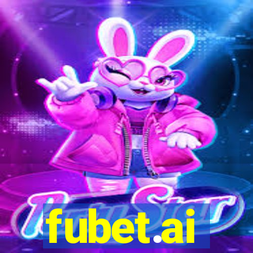 fubet.ai