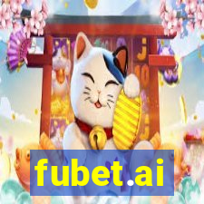 fubet.ai