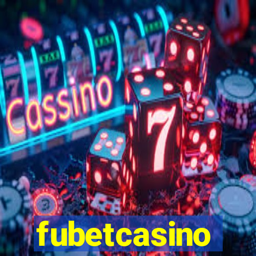 fubetcasino