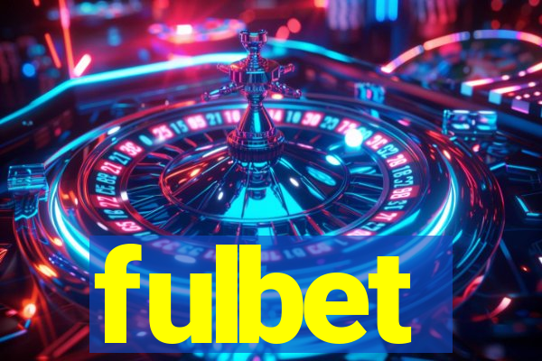 fulbet