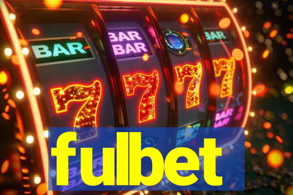 fulbet