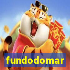 fundodomar-pg.com