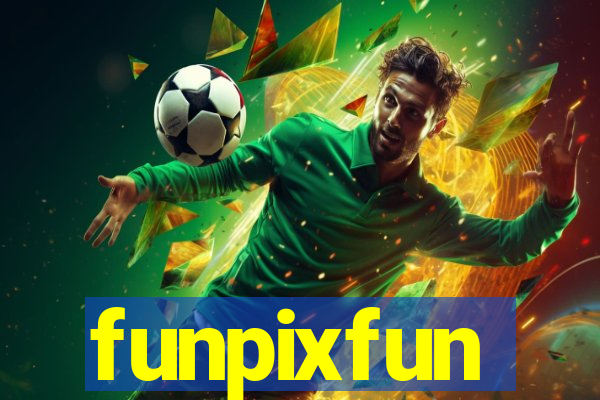 funpixfun