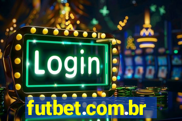 futbet.com.br