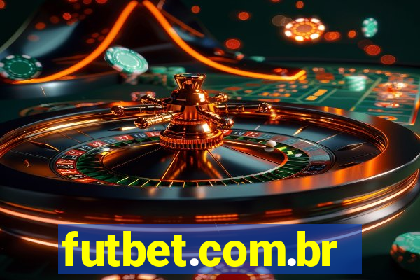 futbet.com.br