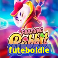 futeboldle