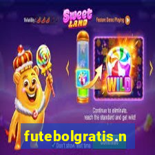 futebolgratis.net