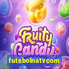 futebolnatvcom