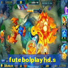 futebolplayhd.streaming