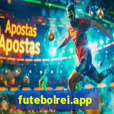 futebolrei.app