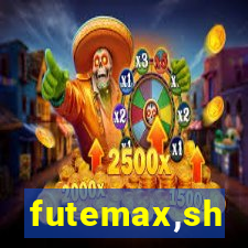 futemax,sh