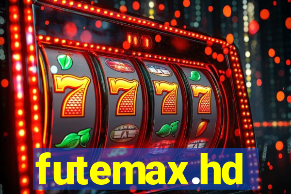 futemax.hd